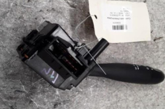 Commodo d'essuie glaces HYUNDAI I 10 1