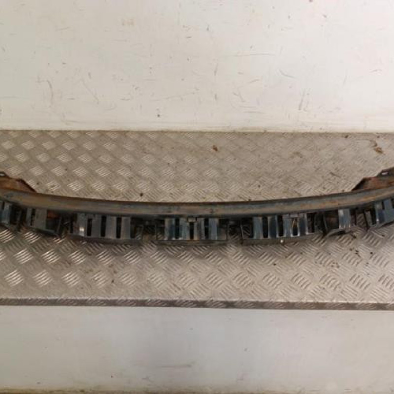 Renfort pare choc avant (traverse) HYUNDAI I 10 1