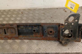 Renfort pare choc avant (traverse) HYUNDAI I 10 1 Photo n°3