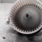 Pulseur d'air HYUNDAI I 10 1