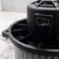 Pulseur d'air HYUNDAI I 10 1