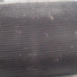 Radiateur clim HYUNDAI I 10 1