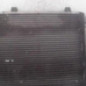 Radiateur clim HYUNDAI I 10 1