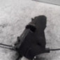 Serrure avant gauche CITROEN C4 1