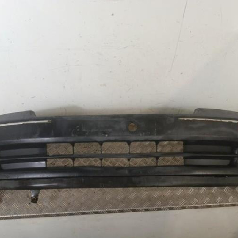 Pare choc avant RENAULT CLIO 1 Pare choc avant RENAULT CLIO 1