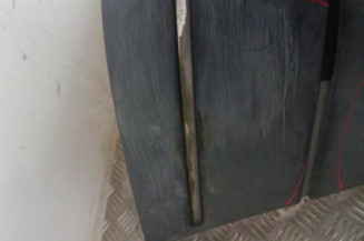 Pare choc avant RENAULT CLIO 1