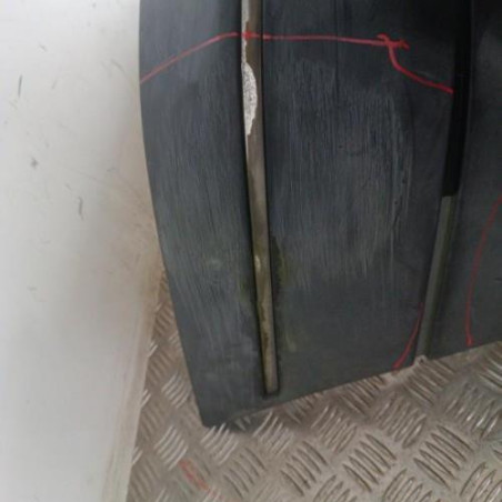 Pare choc avant RENAULT CLIO 1