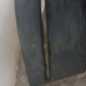 Pare choc avant RENAULT CLIO 1