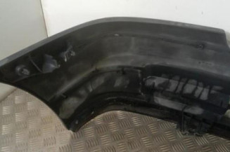 Pare choc avant RENAULT CLIO 1 Photo n°5