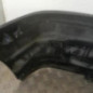 Pare choc avant RENAULT CLIO 1