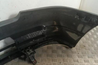Pare choc avant RENAULT CLIO 1 Photo n°6