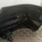 Pare choc avant RENAULT CLIO 1