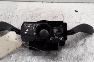 Contacteur tournant VOLKSWAGEN POLO 4