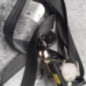 Ceinture avant droit RENAULT MODUS