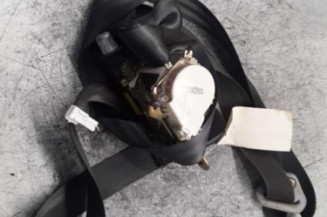 Ceinture avant droit RENAULT MODUS