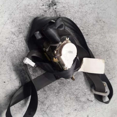 Ceinture avant droit RENAULT MODUS