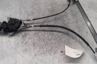Leve vitre electrique avant droit PEUGEOT 106 Photo n°1