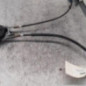 Leve vitre electrique avant droit PEUGEOT 106