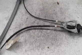 Leve vitre electrique avant droit PEUGEOT 106