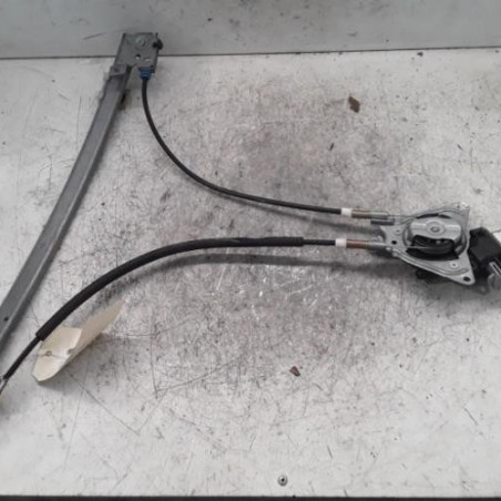 Leve vitre electrique avant droit PEUGEOT 106
