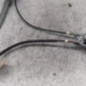 Leve vitre electrique avant droit PEUGEOT 106