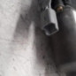 Leve vitre electrique avant droit PEUGEOT 106