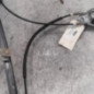 Leve vitre electrique avant gauche PEUGEOT 106