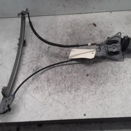 Leve vitre electrique avant gauche PEUGEOT 106