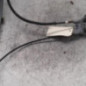 Leve vitre electrique avant gauche PEUGEOT 106