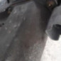 Leve vitre electrique avant gauche PEUGEOT 106