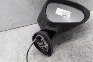 Retroviseur droit SEAT IBIZA 4 Photo n°1