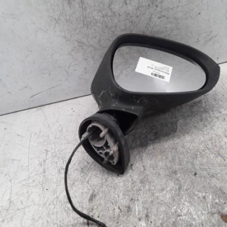 Retroviseur droit SEAT IBIZA 4 Photo n°1