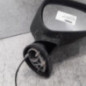 Retroviseur droit SEAT IBIZA 4