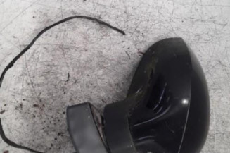 Retroviseur droit SEAT IBIZA 4