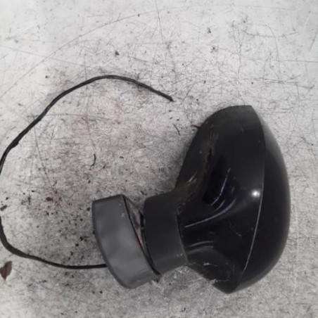 Retroviseur droit SEAT IBIZA 4