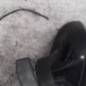Retroviseur droit SEAT IBIZA 4