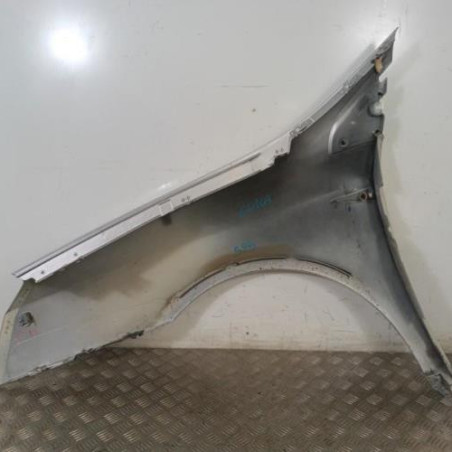Aile avant droit RENAULT VEL SATIS
