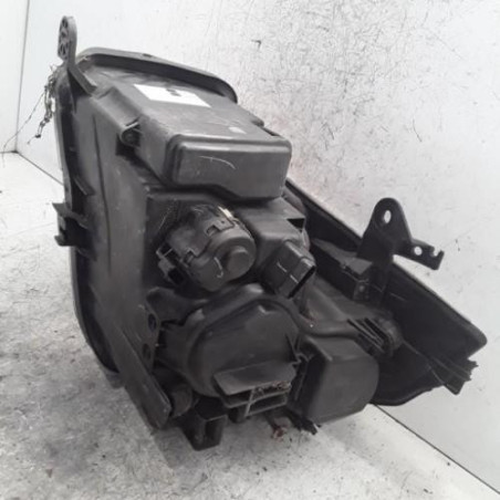 Optique avant principal droit (feux)(phare) RENAULT VEL SATIS