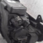 Optique avant principal droit (feux)(phare) RENAULT VEL SATIS