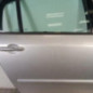 Porte arriere droit RENAULT VEL SATIS