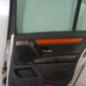 Porte arriere droit RENAULT VEL SATIS