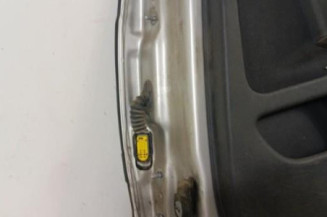 Porte arriere droit RENAULT VEL SATIS Photo n°3