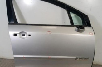 Porte avant droit RENAULT VEL SATIS Photo n°1