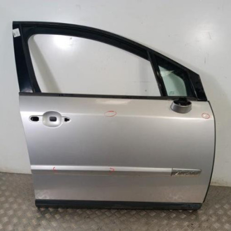 Porte avant droit RENAULT VEL SATIS Photo n°1