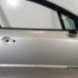 Porte avant droit RENAULT VEL SATIS