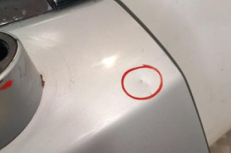 Porte avant droit RENAULT VEL SATIS