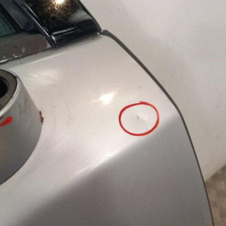 Porte avant droit RENAULT VEL SATIS