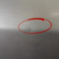 Porte avant droit RENAULT VEL SATIS