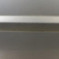 Porte avant droit RENAULT VEL SATIS