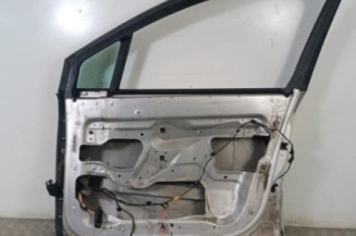 Porte avant droit RENAULT VEL SATIS Photo n°5